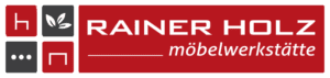 rainerholz-logo